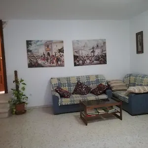 24h Pensión