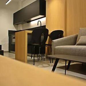 La Almaceria De Accommodatie bij particulieren