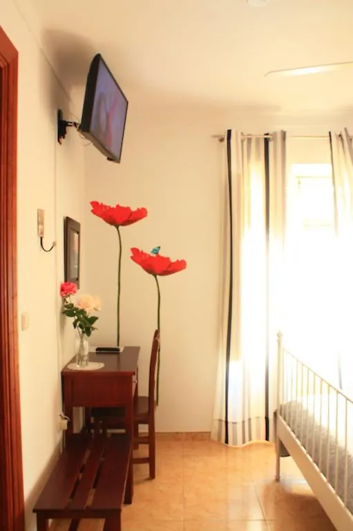 Hotel Toril Antequera