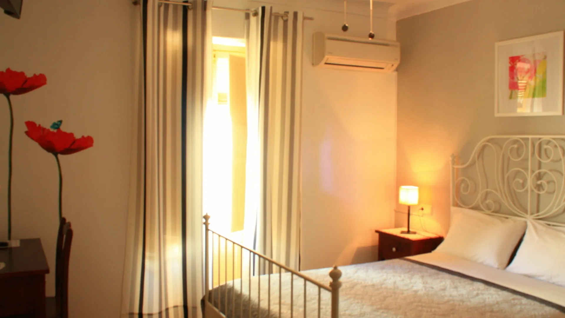 Hotel Toril Antequera